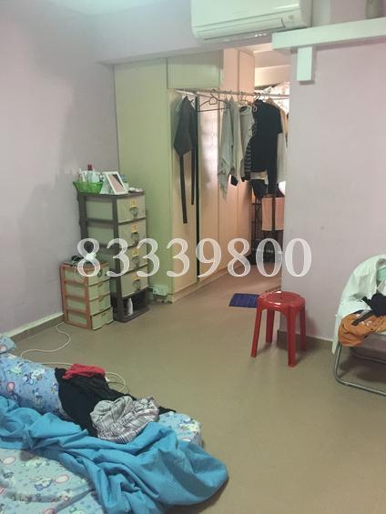 Hougang Avenue 6 thumbnail photo